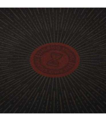 Tefal Unlimited G2550772 frying pan All-purpose pan Round