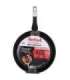 Tefal Unlimited G2550772 frying pan All-purpose pan Round