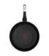 Tefal Unlimited G2550772 frying pan All-purpose pan Round