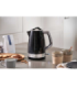 Russell Hobbs 28081-70