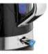 Russell Hobbs 28081-70