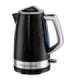 Russell Hobbs 28081-70