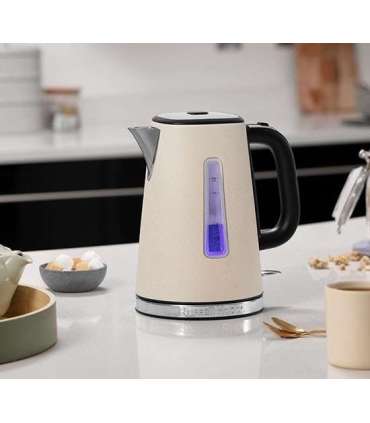 Russell Hobbs 26960-70