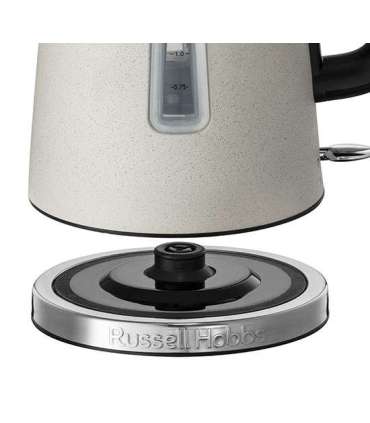 Russell Hobbs 26960-70