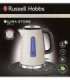 Russell Hobbs 26960-70