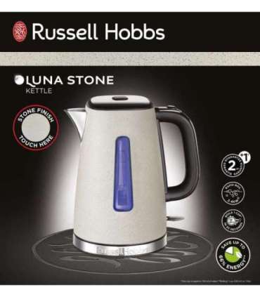 Russell Hobbs 26960-70