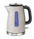 Russell Hobbs 26960-70
