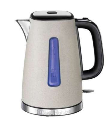 Russell Hobbs 26960-70