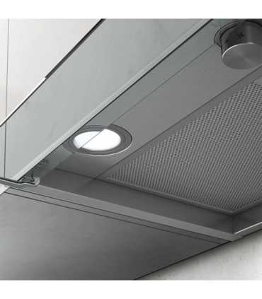 Elica BOXIN LX/IX/A/60