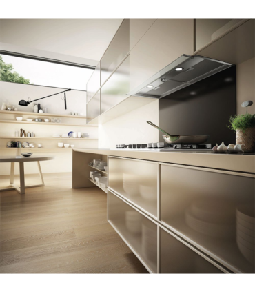 Elica BOXIN LX/IX/A/60