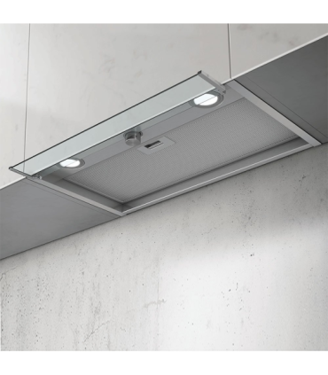 Elica BOXIN LX/IX/A/60