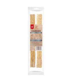 MACED Harder rich in rabbit M - dog chew - 100g