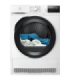 Dryer ELECTROLUX EW6D28BE