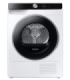 Dryer SAMSUNG DV90DG6845LKU4