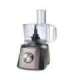 Food processor Black+Decker BXFPA1200E (1200W)