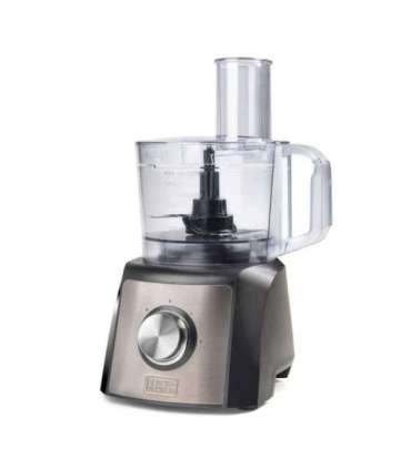 Food processor Black+Decker BXFPA1200E (1200W)
