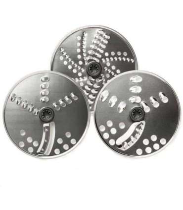 Food processor Black+Decker BXFPA1200E (1200W)