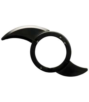 Food processor Black+Decker BXFPA1200E (1200W)