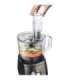 Food processor Black+Decker BXFPA1200E (1200W)