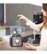 Food processor Black+Decker BXFPA1200E (1200W)