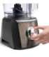 Food processor Black+Decker BXFPA1200E (1200W)