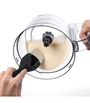 Food processor Black+Decker BXFPA1200E (1200W)