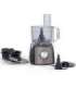 Food processor Black+Decker BXFPA1200E (1200W)