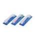 Oral-B Pro 3 3000 White + Oral-B Junior Frozen 6+ Set of rotating toothbrushes