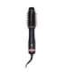 Rowenta CF9840F0 hair styling tool Hot air brush Warm Black, Copper