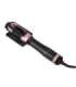 Rowenta CF9840F0 hair styling tool Hot air brush Warm Black, Copper