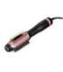 Rowenta CF9840F0 hair styling tool Hot air brush Warm Black, Copper