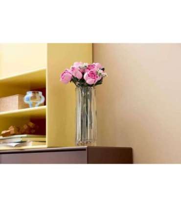 LEGO BOTANICALS 10374 Bouquet of Pink Roses