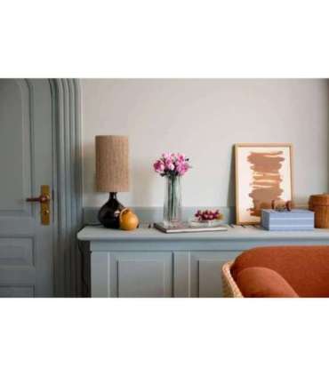 LEGO BOTANICALS 10374 Bouquet of Pink Roses