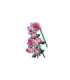 LEGO BOTANICALS 10374 Bouquet of Pink Roses