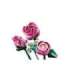 LEGO BOTANICALS 10374 Bouquet of Pink Roses