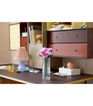 LEGO BOTANICALS 10374 Bouquet of Pink Roses