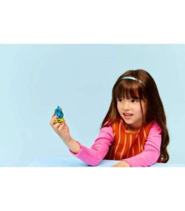 LEGO 71051 Minifigures Seria 28 - Zwierzęta V111