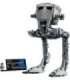 LEGO STAR WARS 75417 AT-ST Walker