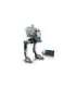 LEGO STAR WARS 75417 AT-ST Walker