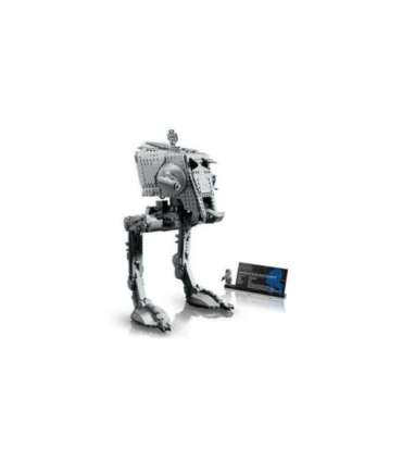 LEGO STAR WARS 75417 AT-ST Walker