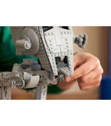 LEGO STAR WARS 75417 AT-ST Walker