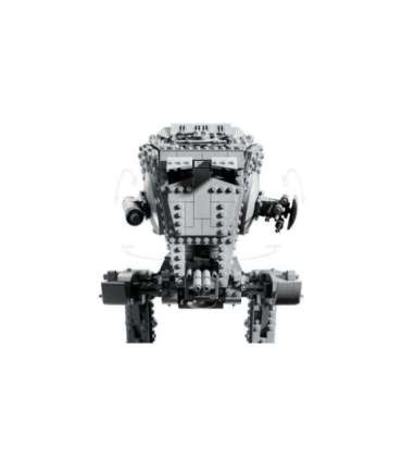 LEGO STAR WARS 75417 AT-ST Walker