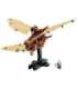 LEGO ICONS 10363 Leonardo da Vinci's Flying Machine