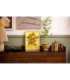 LEGO ART 31215 Vincent van Gogh – Sunflowers