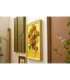 LEGO ART 31215 Vincent van Gogh – Sunflowers