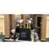 LEGO HARRY POTTER 76417 Hogsmeade Village - Collectors' Edition