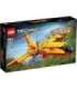 LEGO TECHNIC 42152 FIREFIGHTING PLANE