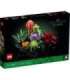 LEGO ICONS 10309 SUCCULENTS