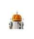 LEGO STAR WARS 75416 Chopper (C1-10P) Astromech Droid