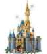 LEGO DISNEY 43222 DISNEY CASTLE